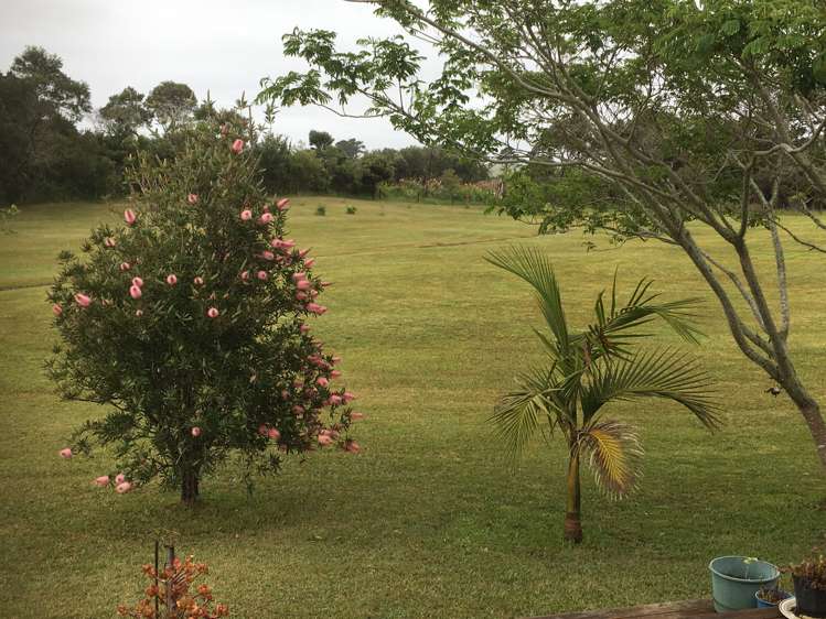 61 Trig Road Houhora_12