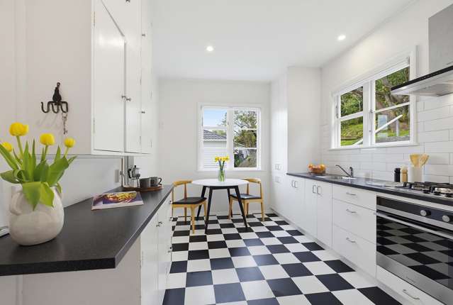 28 Gloucester Street Wilton_3