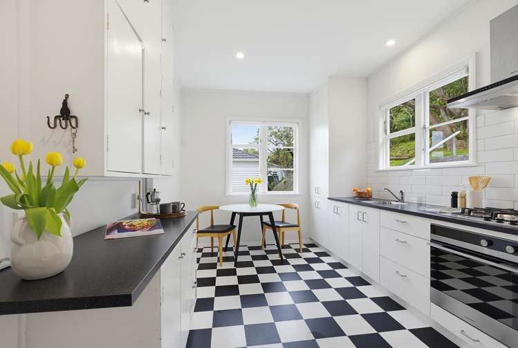 28 Gloucester Street_2