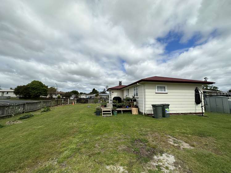 106 Kelso Street Tokoroa_4