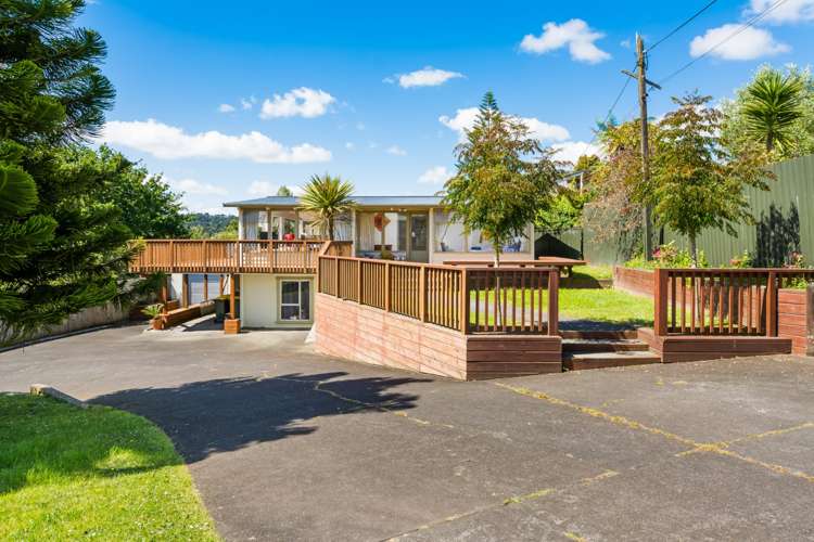 64 Glengarry Road Glen Eden_9