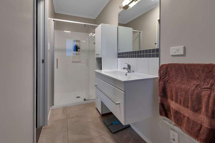 1488 Kirikopuni Valley Road Whangarei_11