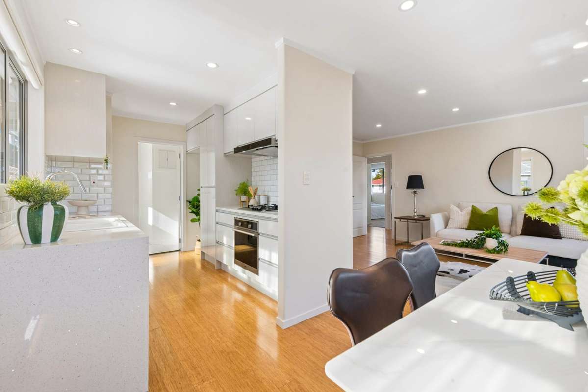 7 Damson Place_5