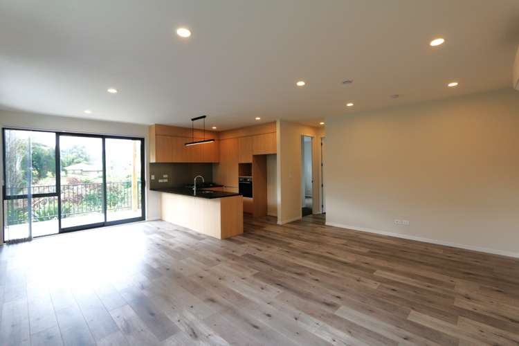 33C Banks Road Mount Wellington_1