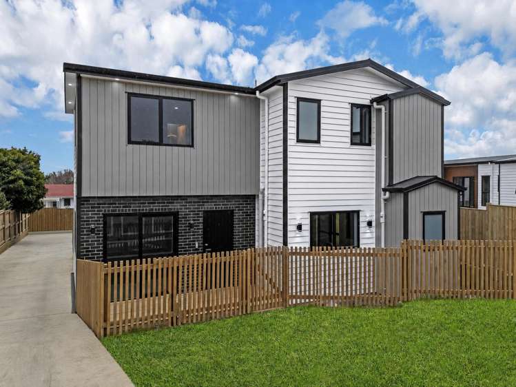 1/12 Sheralee Place_0