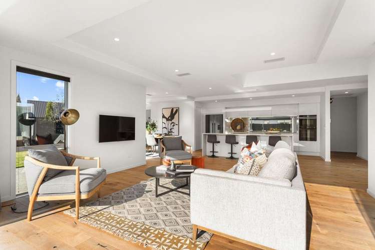 286 Trices Road Prebbleton_13