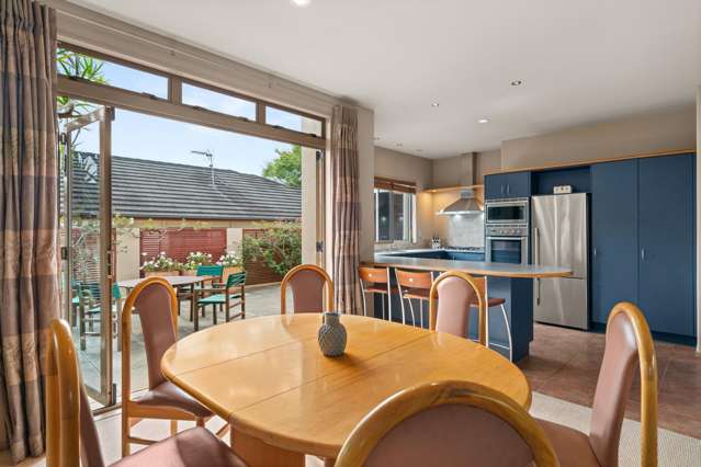 82 Orange Lane Bethlehem_2