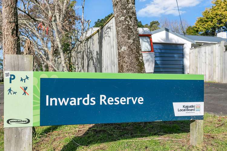 1/55 Salisbury Road Birkdale_19