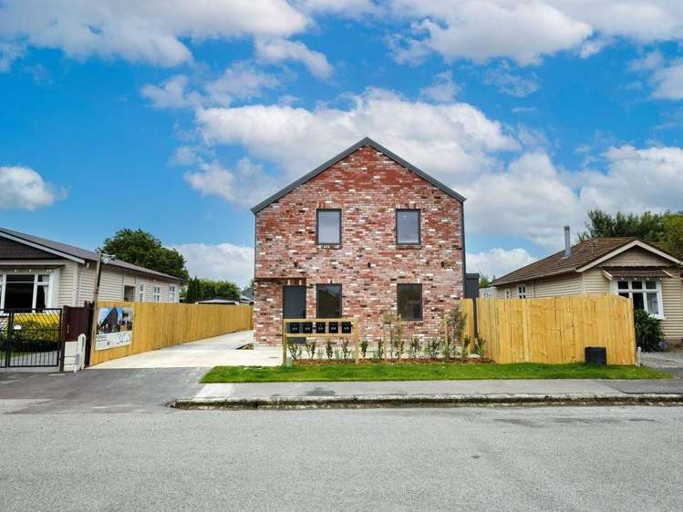 5/3 Redruth Avenue_0