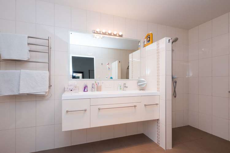 845 Salisbury Road Midhirst_11