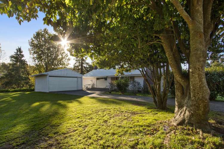 217 Golden Valley Road Waihi_29