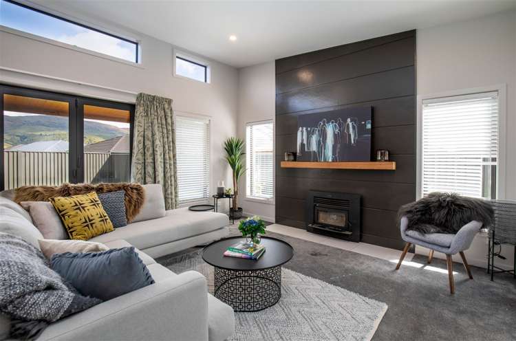 11 Electric Place Cromwell_6