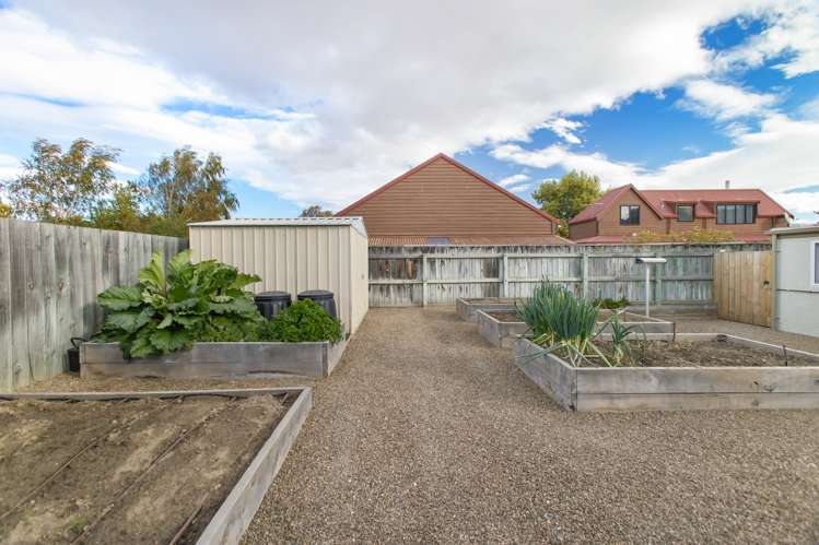 3 Mansor Court Cromwell_14