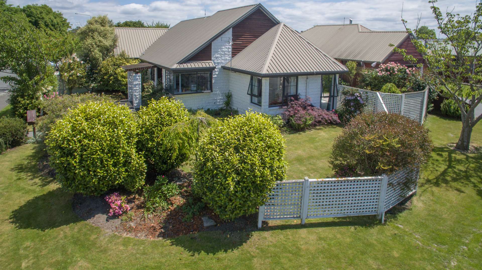 10 Mansfield Drive Kaiapoi_0