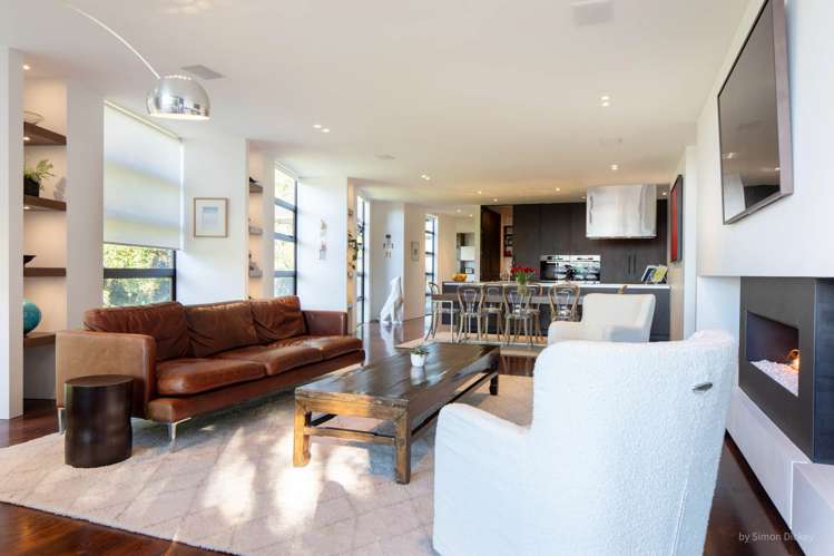 38 Grampian Road St Heliers_16
