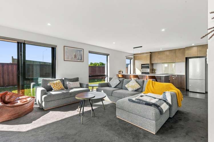 406 Dunns Crossing Road Rolleston_13