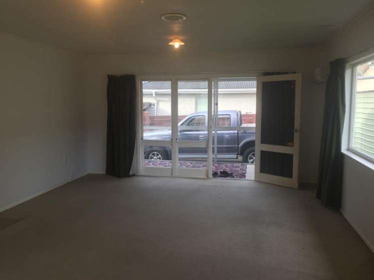 2/12 Salisbury Road Richmond_7