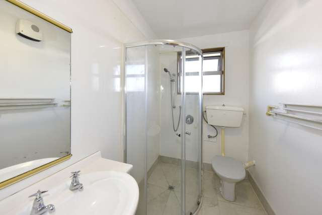 3/11 Angela Street Upper Riccarton_3