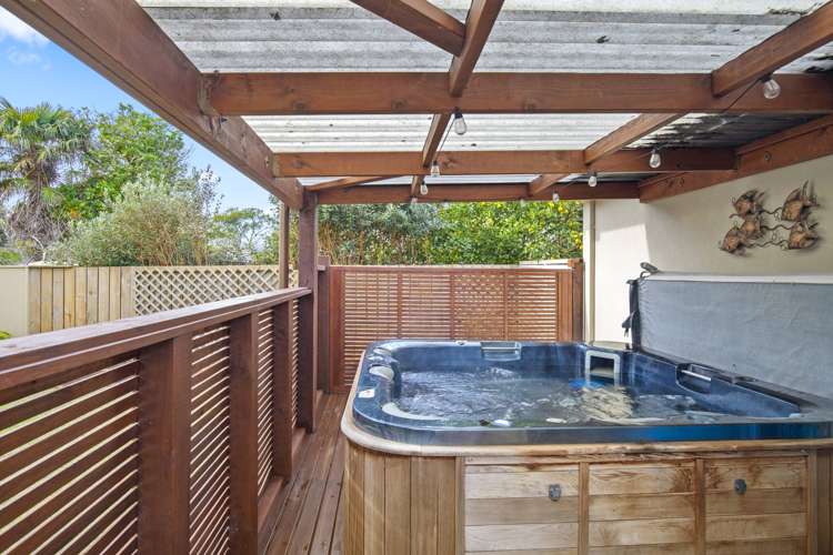 18 Tonkin Place Buckland_22