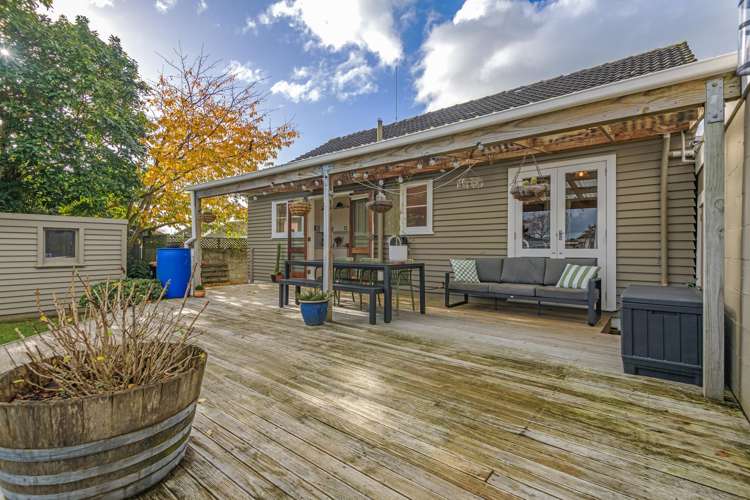 38 Millar Street Terrace End_12