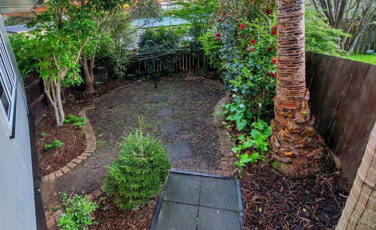 1/20 Applewood Drive Henderson_15