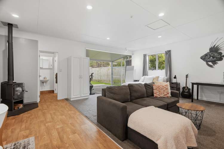 4B Lamb Road Pukenui_30
