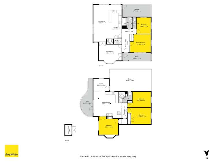 13 Grey Street Onehunga_4