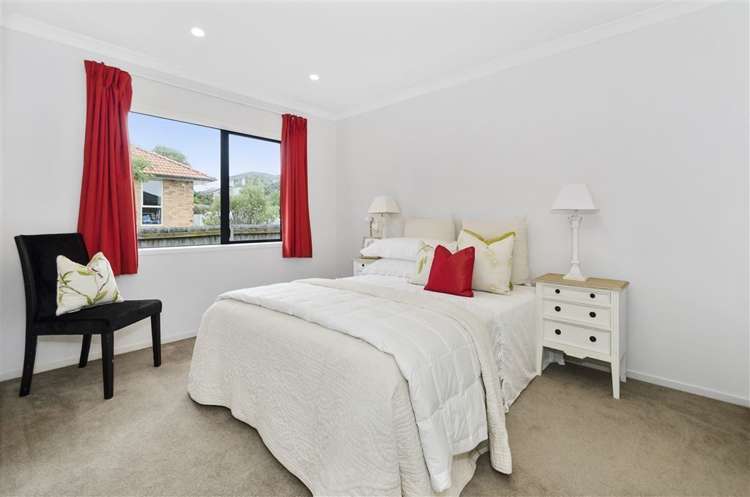 20 Fern Place Beachlands_9