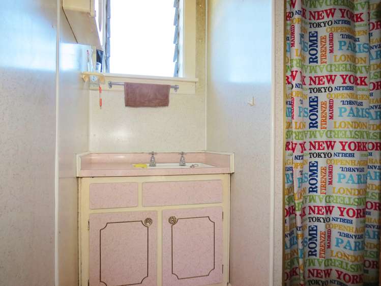 15 Vickerys Road Wigram_9