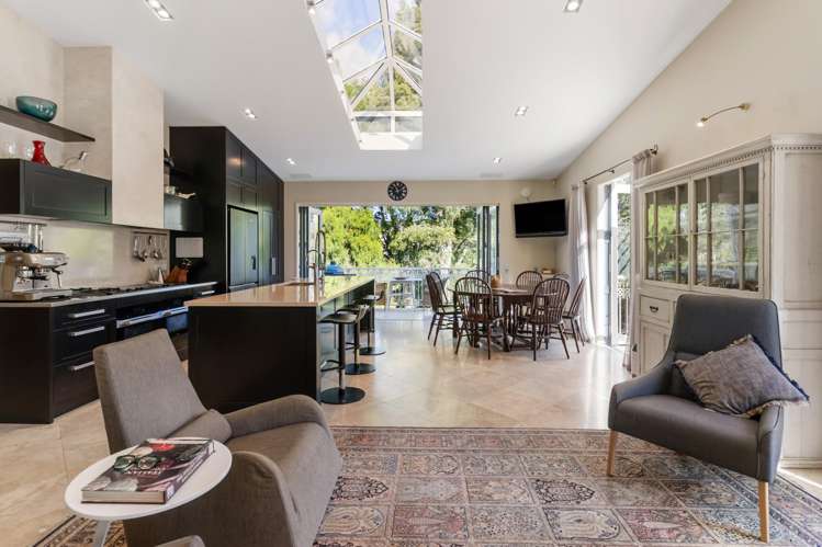 31A Awatea Road Parnell_4