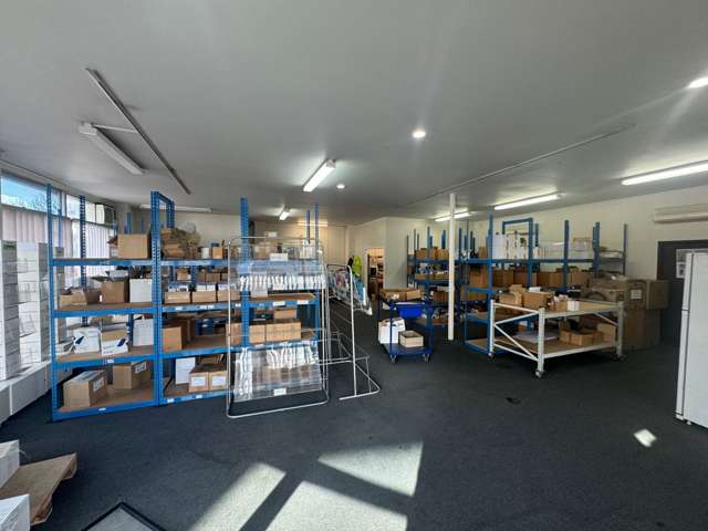 Unit 3/110 Mays Road Onehunga_4