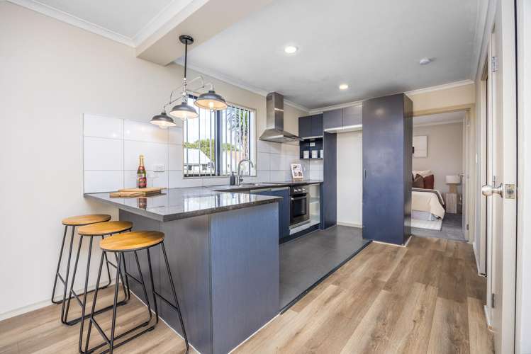 59B Riversdale Road_5