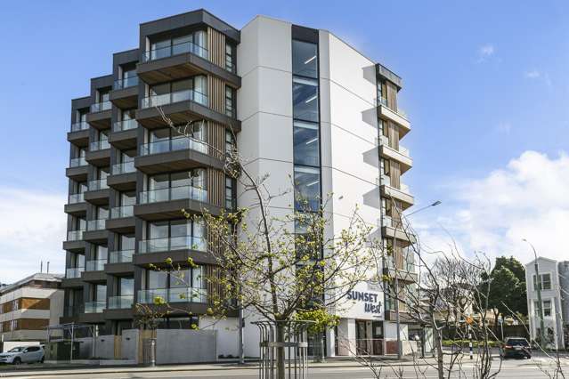 107/251 Victoria Street Te Aro_1