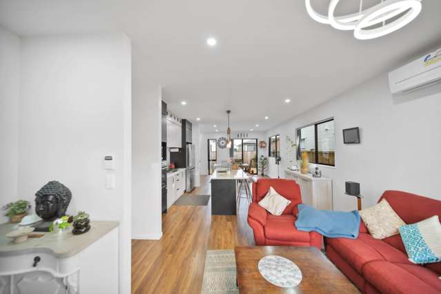 79 Bellbird Street Papakura_4