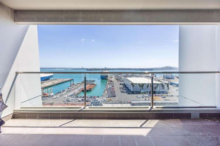 1508/2 Beach Road Auckland Central_2