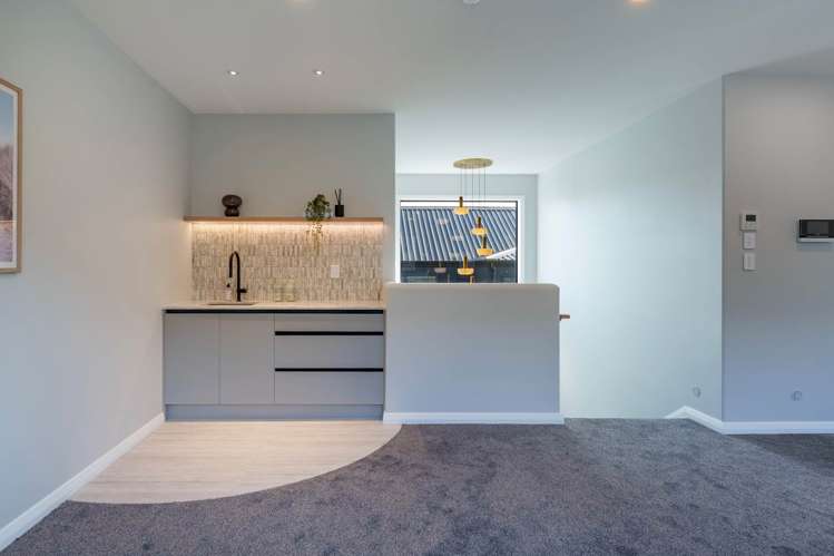 6 Humenga Place Long Bay_29