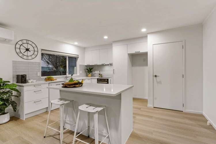 2/20 Carina Crescent Torbay_6