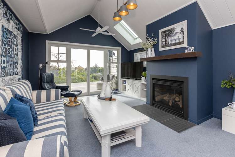 1a Te Puna Place Havelock North_1