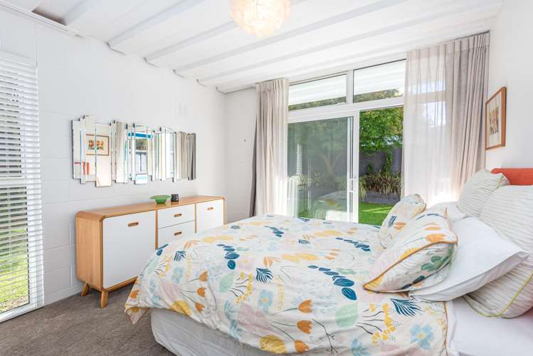 1/107 Holly Road Saint Albans_11