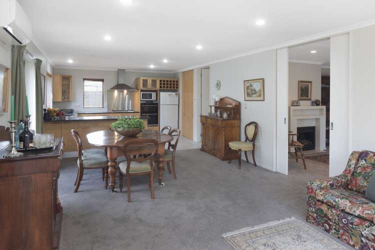 43 Browns Road Saint Albans_3