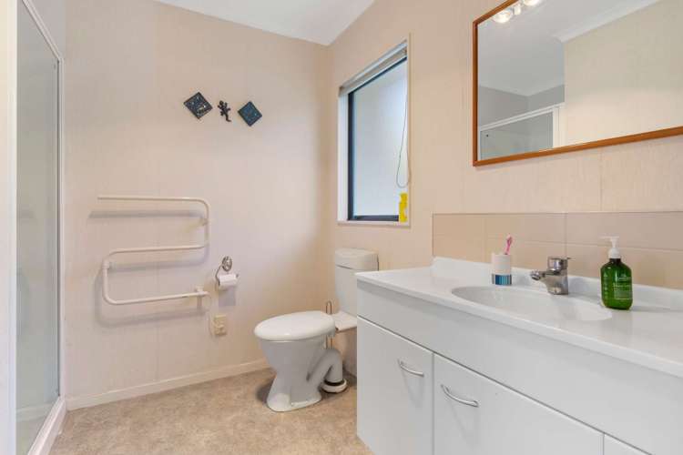 5 Hoyte Place Pukehangi_6