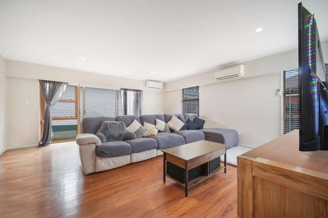 32a Gills Ave 10938_1