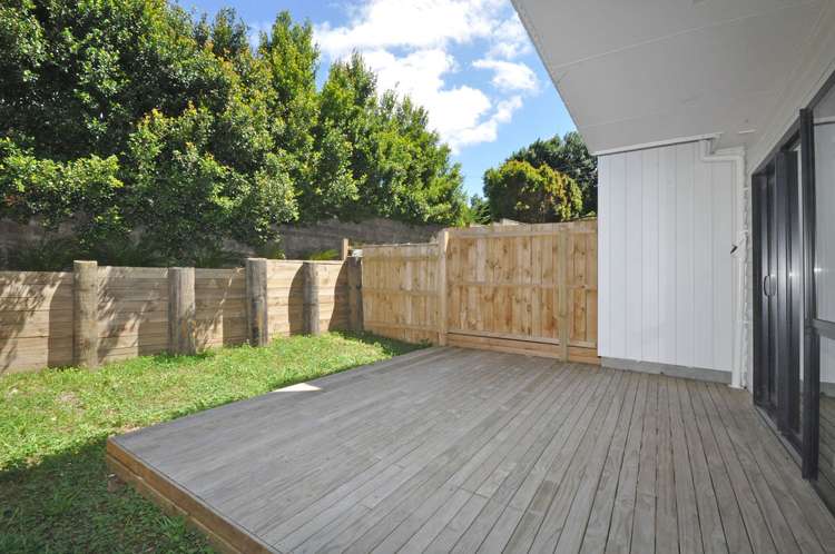 12f Keate Place Mount Wellington_19