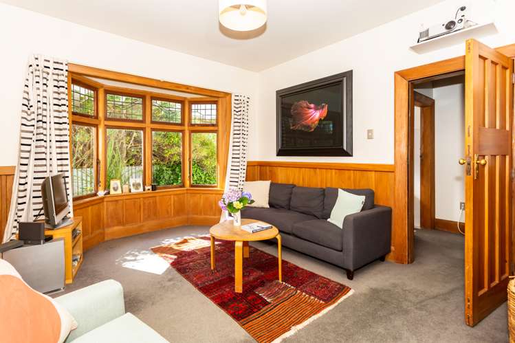 25 Fisher Avenue Beckenham_5
