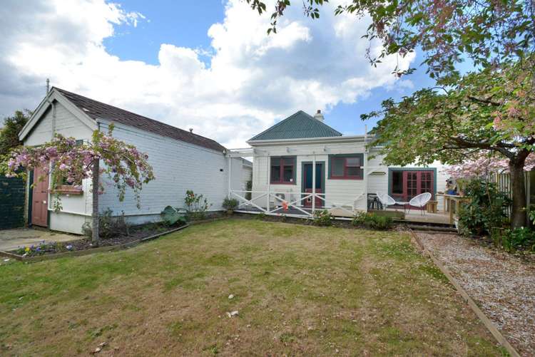 49 Richmond Street Forbury_18