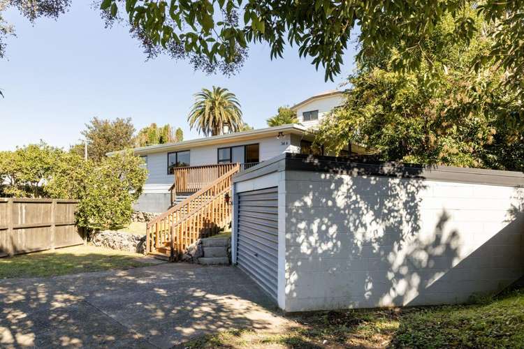 34A Windsor Road Bellevue_21