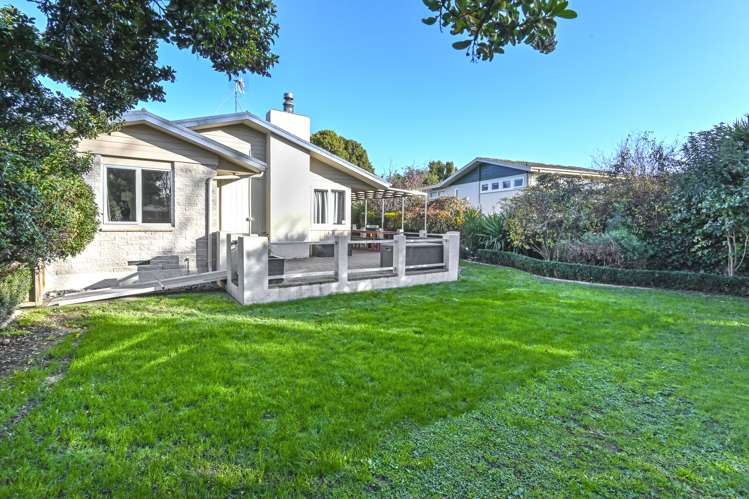 164 Te Mata Road Havelock North_8