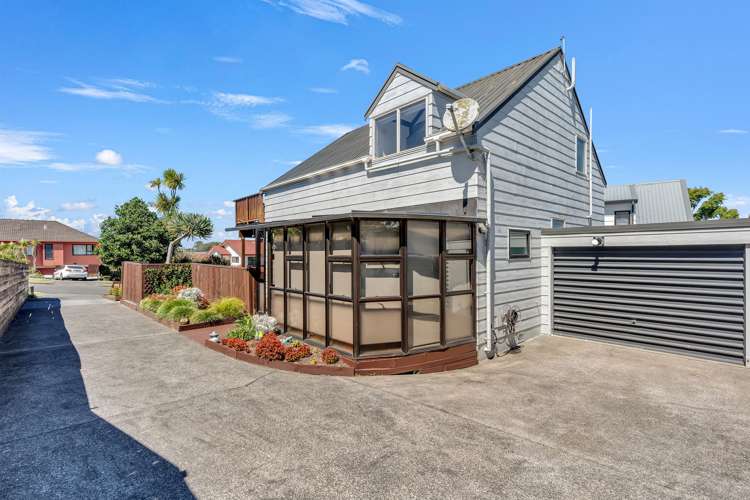 1/4 Ceramco Place Torbay_22