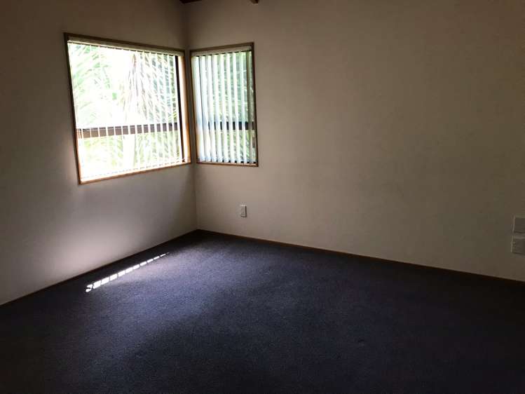 106 Daffodil Street Titirangi_11