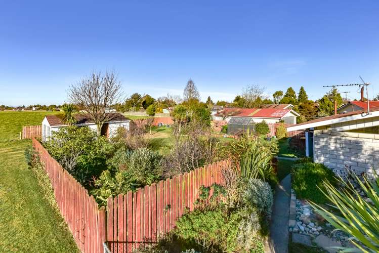 24 Kimberley Road Darfield_13